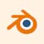 Blender icon