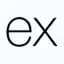 Express.js icon