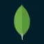 MongoDB icon