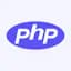 PHP icon