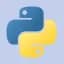 Python icon